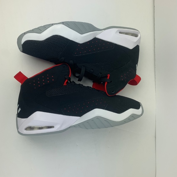 Nike Air Jordan Men's Jordan Lift Off NEW! - Picture 8 of 8